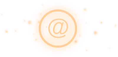 bar-04n